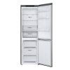 product 5083640