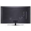 Televize LG 65QNED81Q