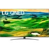 Televize LG 65QNED81Q