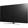Televize LG 75QNED82Q