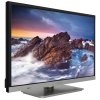 Televize Panasonic TX-24JS350E
