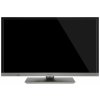 Televize Panasonic TX-24JS350E