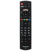 Televize Panasonic TX-24JS350E