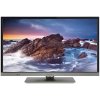 Televize Panasonic TX-24JS350E