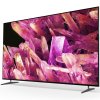 Televize Sony XR-85X90K