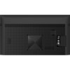 Televize Sony XR-85X90K