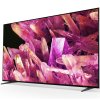 Televize Sony XR-85X90K