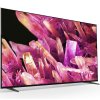 Televize Sony XR-85X90K