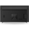 Televize Sony XR-85X90K
