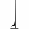 Televize Samsung QE65Q95TD