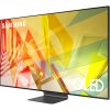 Televize Samsung QE65Q95TD