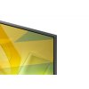 Televize Samsung QE65Q95TD