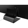 Televize Samsung QE65Q95TD
