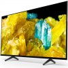 Televize Sony XR-50X90S