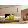 Televize Sony XR-50X90S