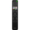 Televize Sony XR-50X90S