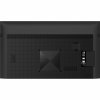 Televize Sony XR-75X93K