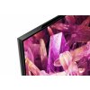 Televize Sony XR-75X93K