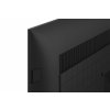 Televize Sony XR-75X93K