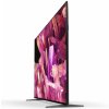 Televize Sony XR-75X93K