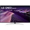 Televize LG 75QNED87Q