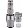 Smoothie maker SM3482