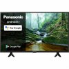 Televize Panasonic TX-32LS500E
