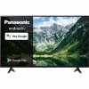 Televize Panasonic TX-43LS500E