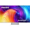 Televize Philips 55PUS8857
