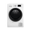 Sušička prádla Whirlpool FFT D 8X3B EE