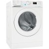 Pračka Indesit Innex BWA 71295X W EE N