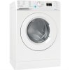 Pračka Indesit Innex BWSA 51051 W EU N