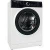 Pračka Whirlpool Natis WRSB 7238 BB EU