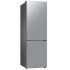 Kombinovaná chladnička Samsung RB33B610ESA/EF, NoFrost
