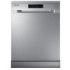 Myčka nádobí Samsung DW60A6092FS/EO nerez