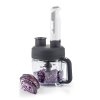 Food processor G21 pro mixer VitalStick Pro