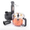 Food processor G21 pro mixer VitalStick Pro