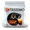 Kapsle Tassimo L'or Lungo Colombia 110 g