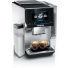Automatický kávovar Siemens TQ705R03