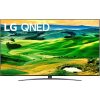 Televize LG 86QNED81Q