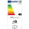 Televize LG 86UQ8000