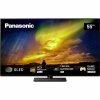 Televize Panasonic TX-55LZ980E