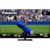 Televize Panasonic TX-75LX940E