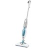 Parní mop BLACK+DECKER FSM1630