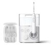 Ústní sprcha Philips HX3911/40 Sonicare Power Flosser