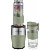 Smoothie maker SM3480