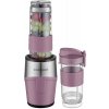 Smoothie maker SM3483