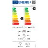 Pračka/sušička LG F2DV9S8H2