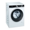 Pračka/sušička Siemens WN44G200EU