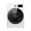 Pračka Whirlpool Supreme Silence W6X W845WB EE